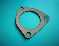 GASKET TO FIT FORD ZETEC BLOCK