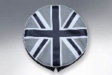 Vespa Lambretta Spare Wheel