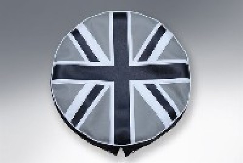Vespa lambretta spare wheel - vespa,