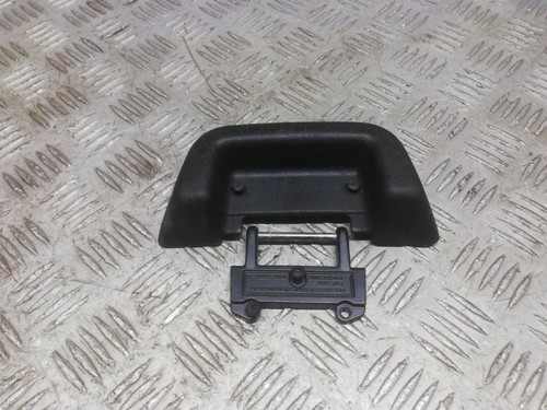 Rover metro gta - rover, 1.4