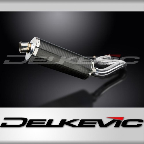 Honda cbr1000rr fireblade - honda,