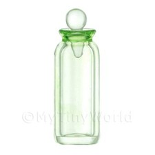 Dolls house miniature small - dolls,