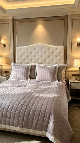 Dewsbury design plush velvet - plush,