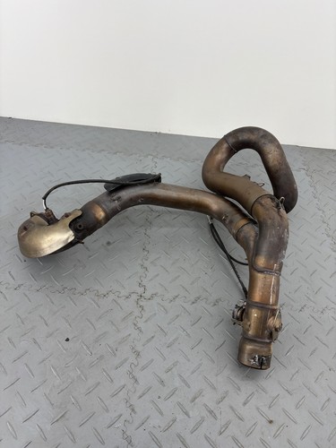 Ducati diavel 1200 2013 - 1200,