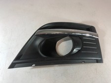 2013 CITROEN C4 GRAND PICASSO