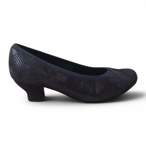 Hotter shoes monica size 5 - hotter,