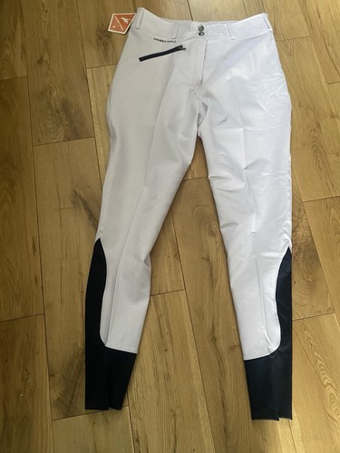 Harry hall white stain - hall,