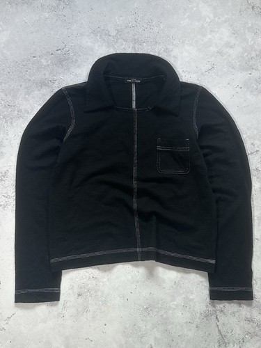 Comme des garçons tricot 1998 - garçons,