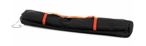 Stageworx stairville lstb 1 - stageworx,
