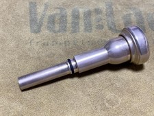 GR - EV5(60VM) Trumpet