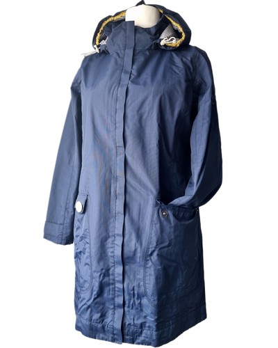 Seasalt cornwall waterproof - seasalt,