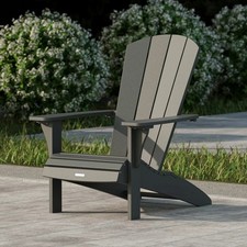 Leisure Adirondack Chair All