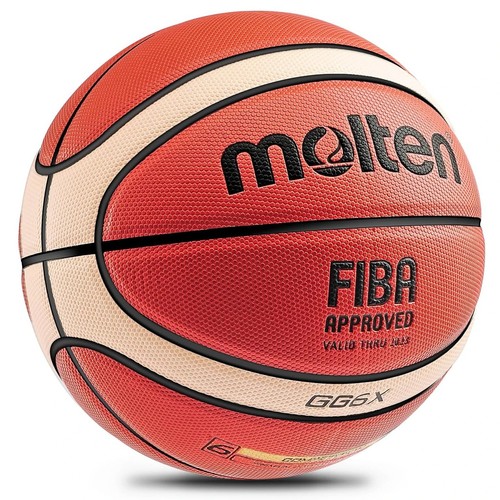 Molten basketball size 5 - molten,