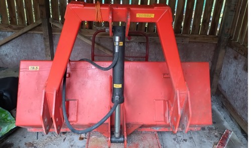 Sold unavailable fleming - -,
