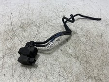 RENAULT KANGOO MAXI LL DCI W/V Turbo Pressure Valve 149566215r