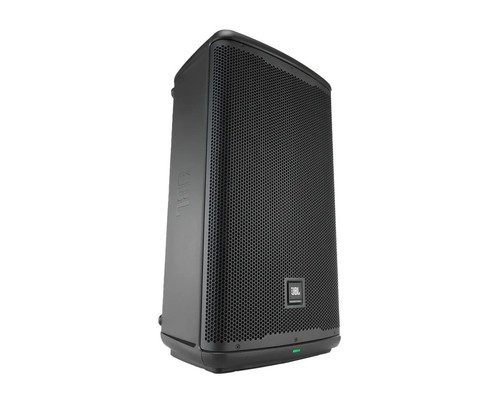 Jbl eon712 1300w powered - jbl,