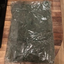 DRIED MOSS PLANT DECOR WEDDING