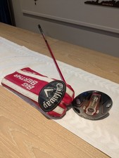 Callaway Big Bertha Alpha
