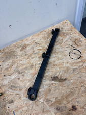 MATCH COARSE FISHING TACKLE - PRESTON OFF BOX, XL BAIT UMBRELLA, BROLLY ARM