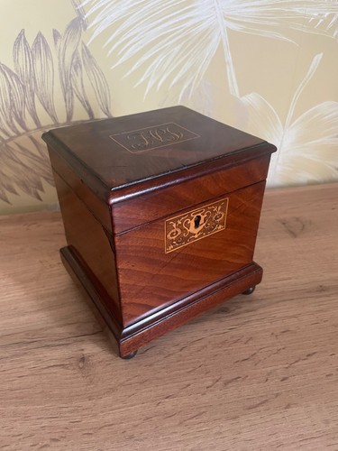 Antique georgian regency - antique,