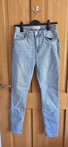 Primary size ladies jeans - primary,
