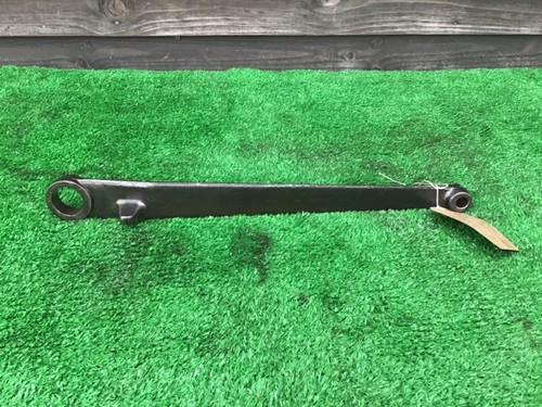 David brown 990 tractor part - 990, part.