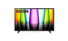 LG 32LQ630B6LA 32" HD Ready