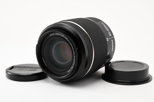 Tested top mint pentax smc - mint],