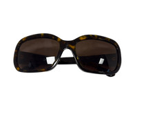 BVLGARI Tortoiseshell