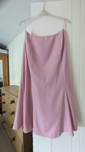 Eastex elegant pink occasion - eastex,