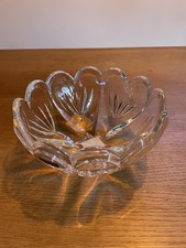 Waterford Marquis Design
