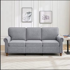 3 Seater Sofa,Couch Lining
