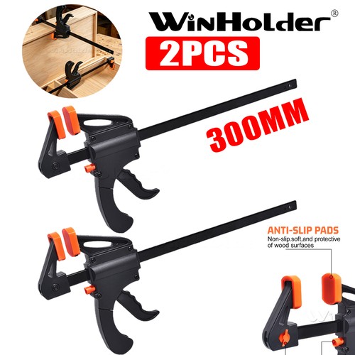 Quick grip speed - 2x,