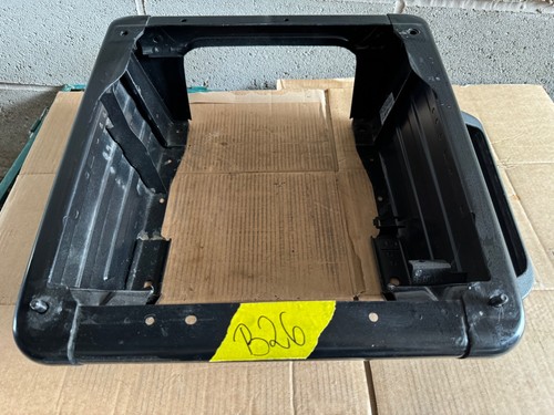 Transporter t6 1 - t5.1, t6.1