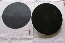 Pro-ject Essential ii