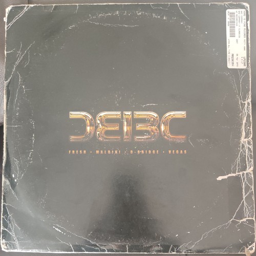 Bad company the - bad, classics