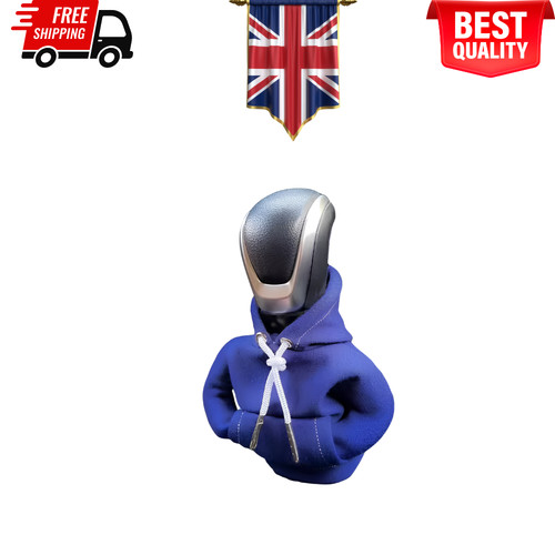 New auto car gear shift - shift, knob