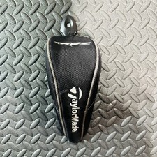 NEW TaylorMade RBZ Hybrid Head