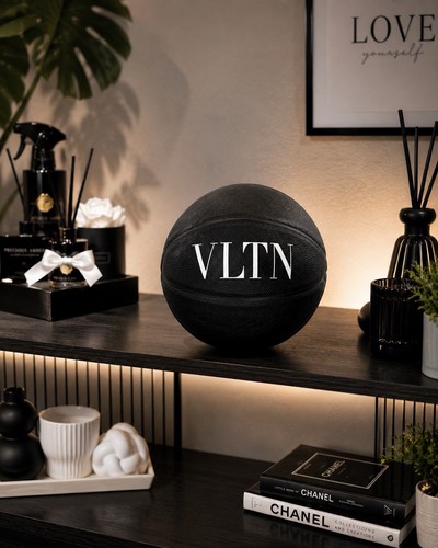 Valentino vltn ballon - valentino, de