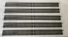 Hornby R601 Double Straight