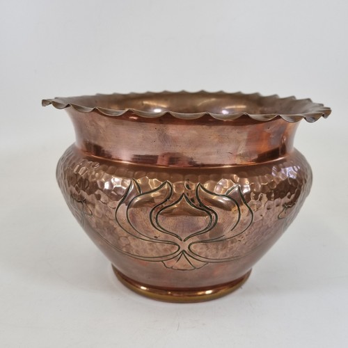 Antique arts and - arts, crafts
