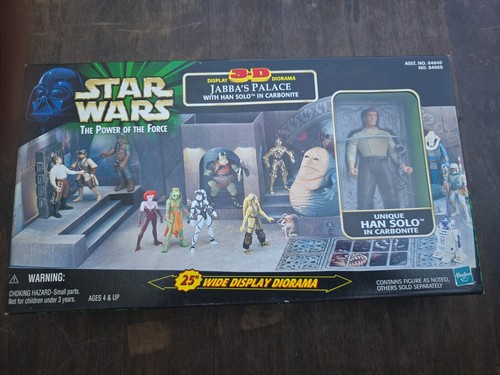 Star wars power the force - of,
