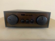 Naim nait integrated - nait, 2