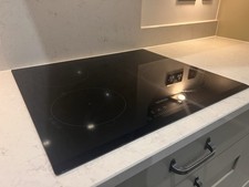 SIEMENS EU631FEB1E 60CM