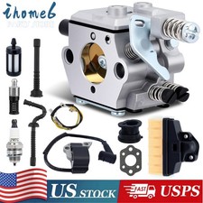 Carburetor Tune up kit For