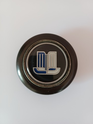 Triumph horn push used - push...used, suit