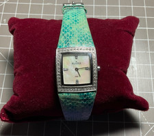 Skagen of Denmark ladies