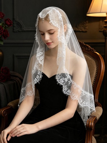 Women church wedding - women,