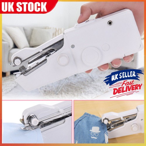 Mini portable handheld - portable,