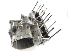 Yamaha YZF 750 R 4HN [1996] -